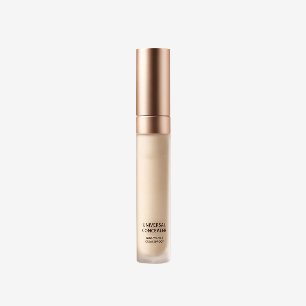 Universal Concealer